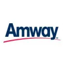 CDN ENTERPRISES AMWAY DISTRIBUTORS Shopping dans Markham ON