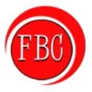 LES CONSTRUCTIONS FBC Siding Contractors dans Laval QC