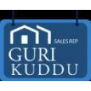 GURI KUDDU SALES REPRESENTATIVE Real Estate Agents in Brampton ON