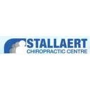 STALLAERT CHIROPRACTIC CENTRE Orthotics & Prosthetics in London ON