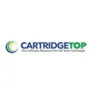 CARTRIDGEONE INC Stationery Wholesalers & Suppliers in Markham ON