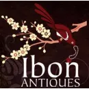 IBON ANTIQUES AND COLLECTIBLES Shopping dans Edmonton AB