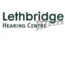 LETHBRIDGE HEARING CENTRE Health & Medicine in Lethbridge AB