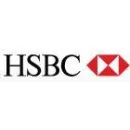 HSBC ATM Legal & Financial Services dans Leduc AB