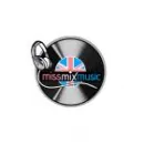 MISSMIXMUSIC PROFESSIONAL DJ SERVICES DJ Service in Hamilton ON