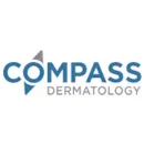 COMPASS DERMATOLOGY Health & Medicine in Toronto ON