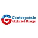 CENTREPOINTE GUARDIAN DRUG Pharmacies in Nepean ON