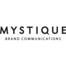 MYSTIQUE BRAND COMMUNICATIONS Web Design & Development dans North York ON