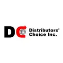 DISTRIBUTORS CHOICE INC. Telecommunications Companies & Equipment dans Mississauga ON