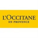 L'OCCITANE EN PROVENCE Shopping in Scarborough ON
