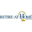 RETIRE-AT-HOME SERVICES Residential, Retirement & Care Homes dans Mississauga ON