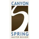 CANYON SPRING HOMES LIMITED Real Estate & Home Improvement in Edmonton AB