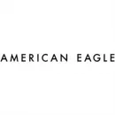 AMERICAN EAGLE STORE Shopping in Regina SK