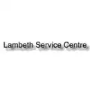 LAMBETH SERVICE CENTRE Automotive dans London ON