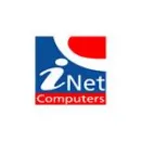 INET COMPUTERS Shopping in Brampton ON