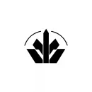 REVUASSESS Financial Services in Edmonton AB