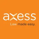 AXESS LAW Real Estate Lawyers dans Scarborough ON