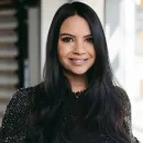 DR. SEREENA UPPAL INC Clinics & Medical Centres in Vancouver BC