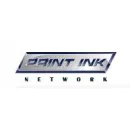 PRINT INK NETWORK Signs, Banners & Display Systems in Scarborough ON