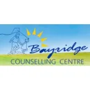 BAYRIDGE COUNSELLING CENTRE Occupational Therapy dans Brampton ON