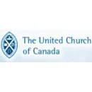 THE UNITED CHURCH OF CANADA ARMENIAN EVANGELICAL UNITED CHURCH Community & Government in Laval QC