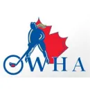 ONTARIO WOMEN'S HOCKEY Sports & Recreation Centres in Mississauga ON