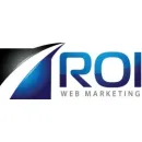 ROI WEB MARKETING Web Hosting & Domain Name Registration Services dans Vancouver BC