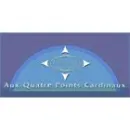 AUX QUATRE POINTS CARDINAUX Publishers in Montréal QC