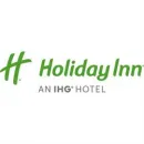 HOLIDAY INN WEST KELOWNA Wedding Venues in Westbank BC