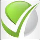 VETSUCCESS Business & Professional Services in Toronto ON