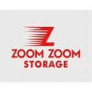 ZOOM ZOOM STORAGE Security Services dans Markham ON