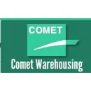 COMET WAREHOUSING Storage Facilities & Self-Storage Units dans Burnaby BC
