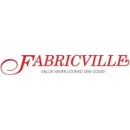 FABRICLAND - WEST KELOWNA Shopping dans West Kelowna BC