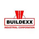 BUILDEXX INDUSTRIAL CORPORATION Real Estate & Home Improvement in Edmonton AB
