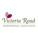 VICTORIA ROAD PERIODONTAL ASSOCIATES Health & Medicine dans Dartmouth NS