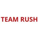 TEAM RUSH in Red Deer AB
