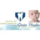 CLINIQUE DENTAIRE JOSÉE POULIN DRE Health & Medicine in Québec QC