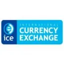 ICE-INTERNATIONAL CURRENCY EXCHANGE Legal & Financial Services in Saint-Laurent QC