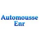 AUTOMOUSSE ENR Car Wash & Detailing in Gatineau QC