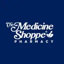 THE MEDICINE SHOPPE PHARMACY Pharmacies dans Edmonton AB