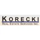 KORECKI REAL ESTATE SERVICES INC. Real Estate & Home Improvement dans Richmond BC
