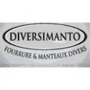 PREMIER DIVERSIMANTO Shopping dans Sherbrooke QC