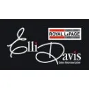 DAVIS, ELLI Real Estate Agents in Toronto ON