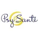 CLINIQUE PSY SANTÉ Psychologists in Pierrefonds QC