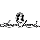 LAURA SECORD Food & Beverage dans Laval QC
