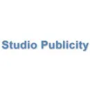 STUDIO PUBLICITÉ ENR Specialty Stores dans Laval QC