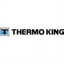 THERMO KING EASTERN CANADA—QUÉBEC CITY Real Estate & Home Improvement in Quebec City QC