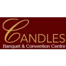 CANDLES BANQUET HALL Wedding Supplies & Services in Mississauga ON