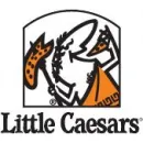 LITTLE CAESARS Pizzerias & Pizza Places dans Windsor ON