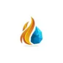 THERMAL EXPERT Real Estate & Home Improvement in Laval QC